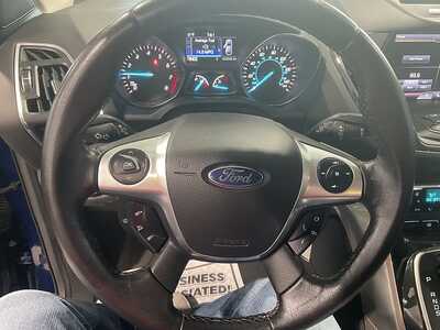 2013 Ford Escape, $8995. Photo 12