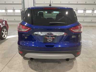 2013 Ford Escape, $8995. Photo 6
