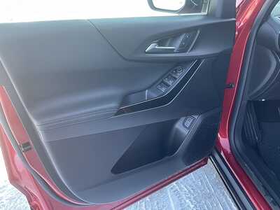 2026 Chevrolet Equinox, $35340. Photo 10