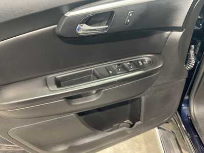 2011 Chevrolet Traverse, $6495. Photo 10