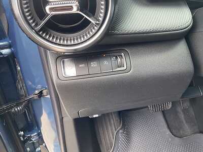 2026 Chevrolet Equinox, $35790. Photo 10