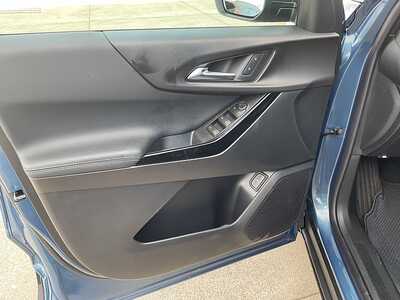 2026 Chevrolet Equinox, $35790. Photo 9