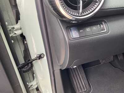 2026 Chevrolet Equinox, $36385. Photo 10