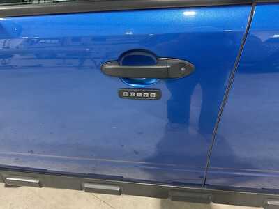 2012 Ford Escape, $4495. Photo 10