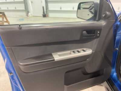 2012 Ford Escape, $4495. Photo 11