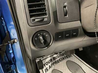 2012 Ford Escape, $4495. Photo 12