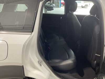 2020 MINI Cooper Countryman, $17995. Photo 12