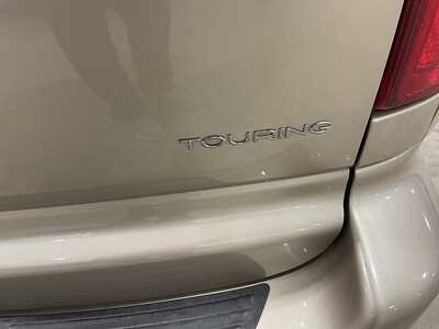 2006 Chrysler Town & Country, $4995. Photo 9