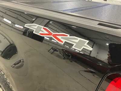 2021 Chevrolet Colorado Crew Cab, $20995. Photo 10