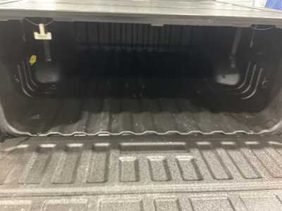 2021 Chevrolet Colorado Crew Cab, $20995. Photo 12