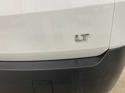 2023 Chevrolet Traverse, $31995. Photo 8