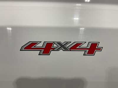 2017 Chevrolet Silverado 3500, $20995. Photo 10