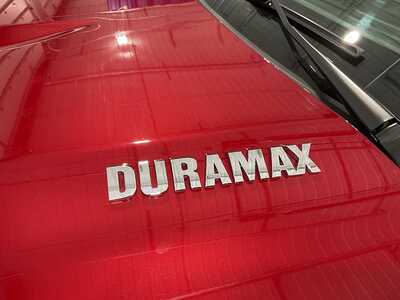 2023 Chevrolet 1500 Crew Cab, $47995. Photo 11