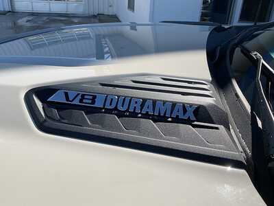 2026 Chevrolet 2500 Crew Cab, $70930. Photo 11