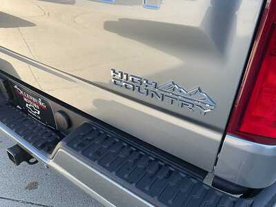 2026 Chevrolet 1500 Crew Cab, $78765. Photo 10