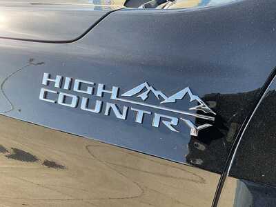 2026 Chevrolet Tahoe, $96175. Photo 10