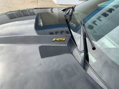 2013 Chevrolet Camaro, $12995. Photo 10