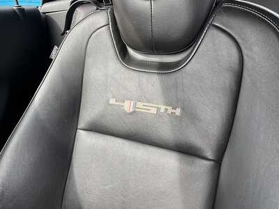 2013 Chevrolet Camaro, $12995. Photo 11