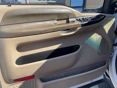 2020 Ford F350 Crew Cab, $7995. Photo 10