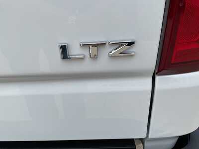 2026 Chevrolet 1500 Crew Cab, $69795. Photo 10