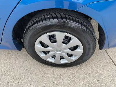 2010 Toyota Corolla, $7995. Photo 9