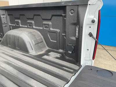 2026 Chevrolet 1500 Crew Cab, $68930. Photo 10