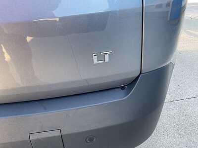 2019 Chevrolet Traverse, $19995. Photo 10