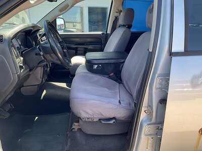 2005 Dodge 1500 Ext Cab, $4995. Photo 10