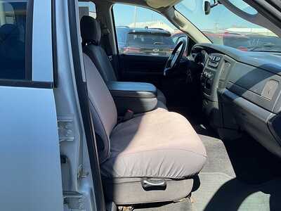 2005 Dodge 1500 Ext Cab, $4995. Photo 11