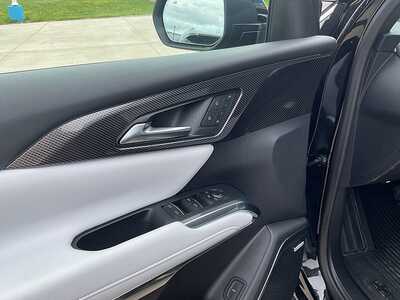 2026 Chevrolet Traverse, $0. Photo 11