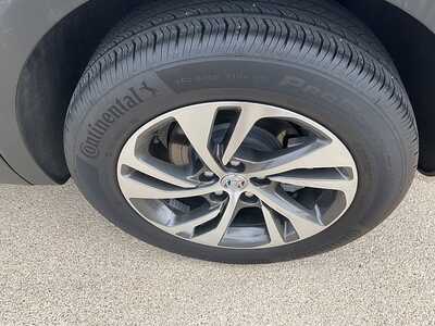 2023 Buick Envision, $32995. Photo 10