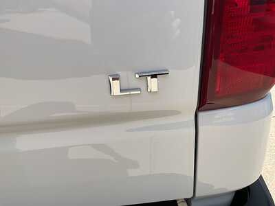 2026 Chevrolet 1500 Crew Cab, $58435. Photo 10
