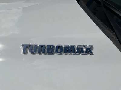 2026 Chevrolet 1500 Crew Cab, $58435. Photo 11
