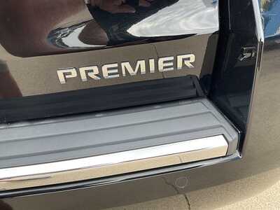 2019 Chevrolet Suburban, $0. Photo 11