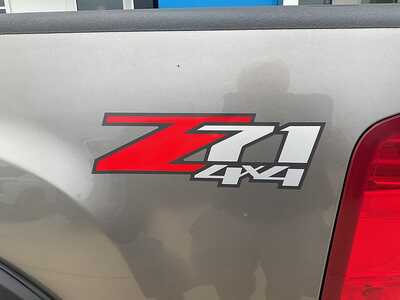 2009 GMC Sierra 2500, $13995. Photo 10