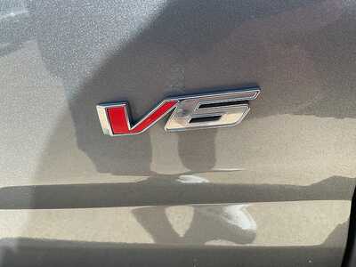 2022 Chevrolet Colorado Crew Cab, $32495. Photo 12