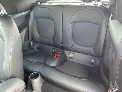 2021 MINI Cooper, $22995. Photo 12