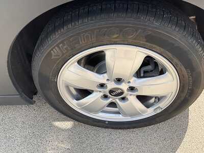 2021 MINI Cooper, $22995. Photo 8