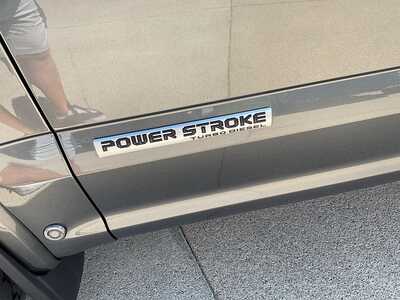 2018 Ford F150 Crew Cab, $20995. Photo 12