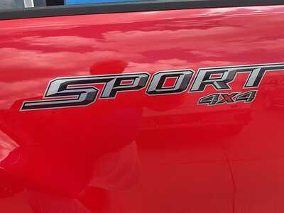 2022 Ford Ranger, $33995. Photo 11