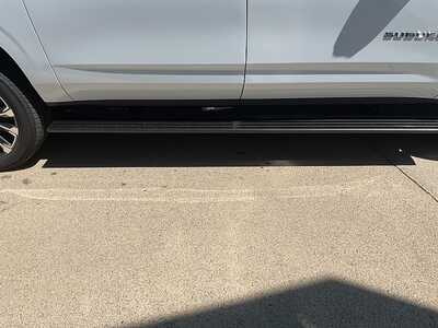 2026 Chevrolet Suburban, $99575. Photo 9
