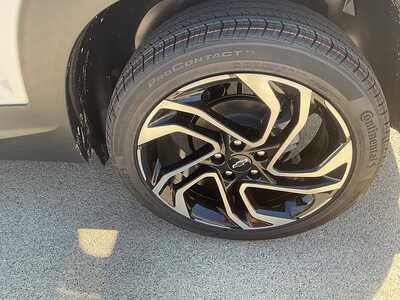 2026 Chevrolet TrailBlazer, $36020. Photo 12