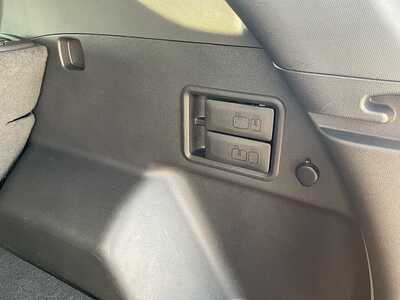 2023 Chevrolet Equinox, $20995. Photo 10