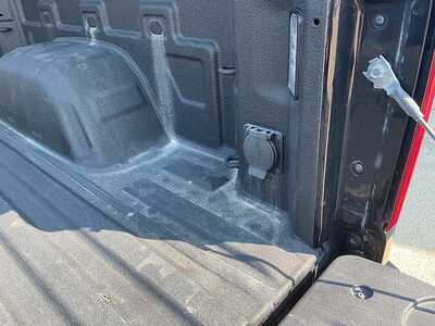2023 Chevrolet 1500 Crew Cab, $47399. Photo 10