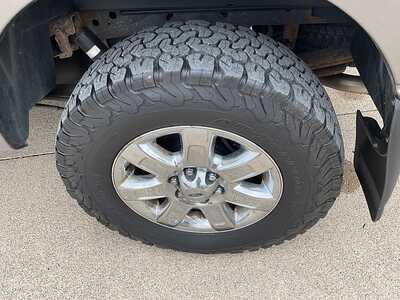 2014 Ford F150 Crew Cab, $12995. Photo 10