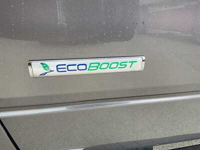 2014 Ford F150 Crew Cab, $12995. Photo 12