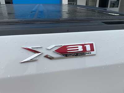 2021 GMC Sierra 1500, $32995. Photo 11