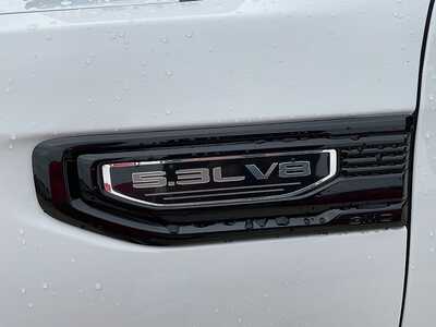2021 GMC Sierra 1500, $32995. Photo 12