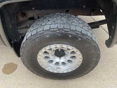 2015 GMC 1500 Crew Cab, $22232. Photo 10