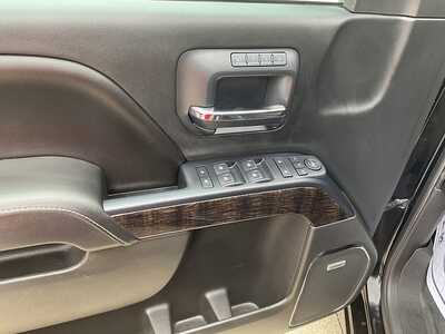 2015 GMC 1500 Crew Cab, $22232. Photo 11